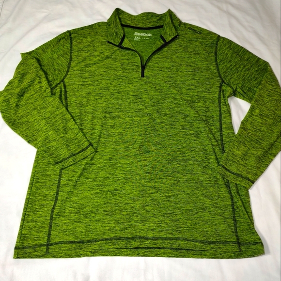 Men's Dry fit shirt XXL - Picture 1 of 5